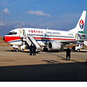 黑河瑷珲航空物流-当日到达,轻松快捷